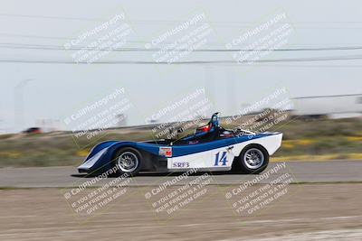 media/Mar-16-2024-CalClub SCCA (Sat) [[de271006c6]]/Group 5/Qualifying/